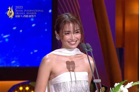 kathryn bernardo|kathryn bernardo latest news.